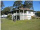 52 Faciles Rd, Alberton QLD 4207