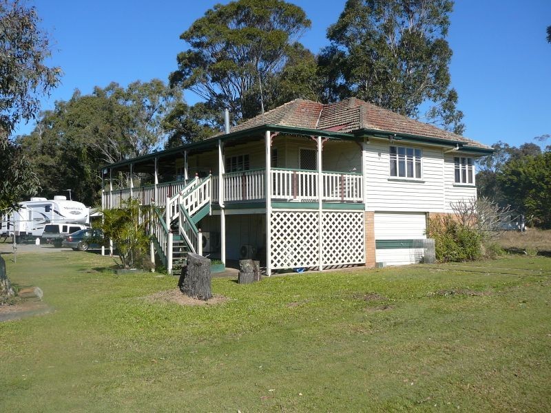 52 Faciles Rd, Alberton QLD 4207