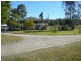 52 Faciles Rd, Alberton QLD 4207