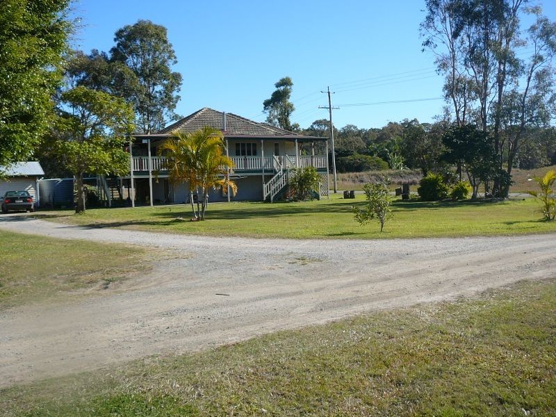 52 Faciles Rd, Alberton QLD 4207