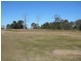 52 Faciles Rd, Alberton QLD 4207