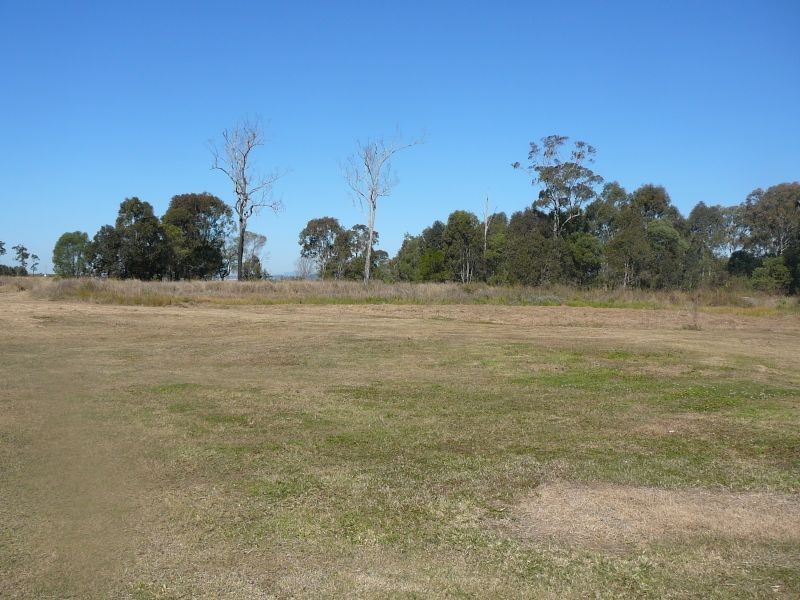 52 Faciles Rd, Alberton QLD 4207