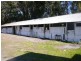 52 Faciles Rd, Alberton QLD 4207