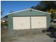 52 Faciles Rd, Alberton QLD 4207