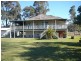 52 Faciles Rd, Alberton QLD 4207