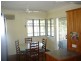 52 Faciles Rd, Alberton QLD 4207