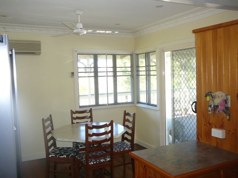 52 Faciles Rd, Alberton QLD 4207