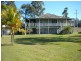 52 Faciles Rd, Alberton QLD 4207