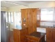 52 Faciles Rd, Alberton QLD 4207