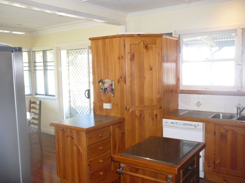 52 Faciles Rd, Alberton QLD 4207