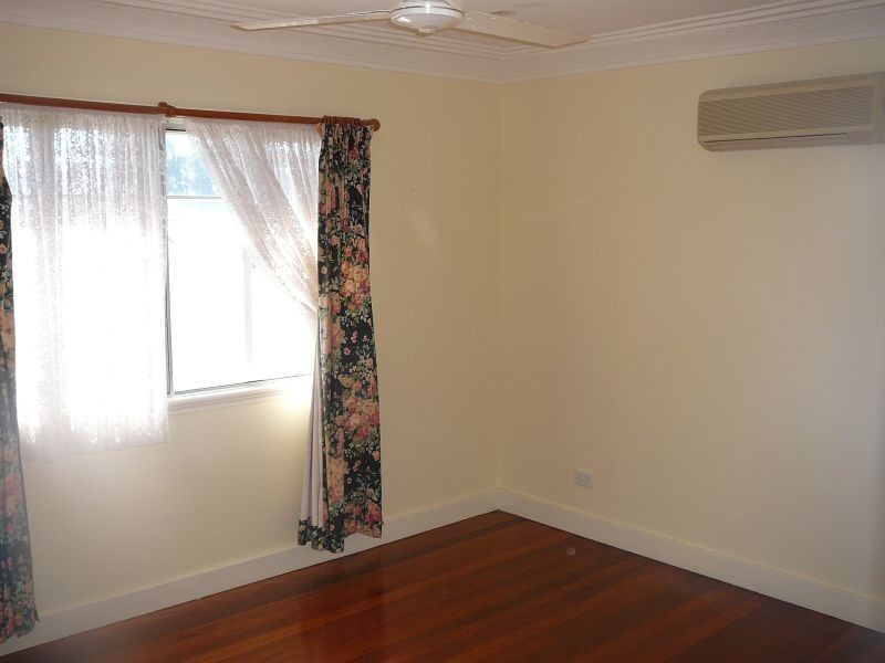 52 Faciles Rd, Alberton QLD 4207