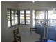 52 Faciles Rd, Alberton QLD 4207