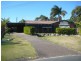 5 Greisen Crt, Bethania QLD 4205