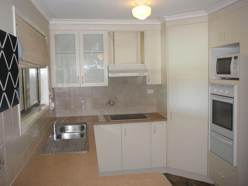 5 Greisen Crt, Bethania QLD 4205