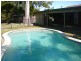 5 Greisen Crt, Bethania QLD 4205