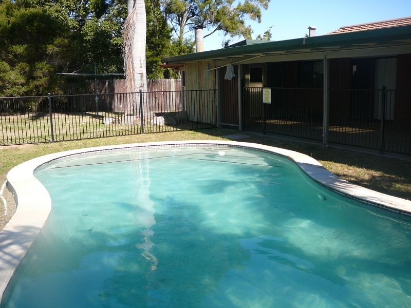 5 Greisen Crt, Bethania QLD 4205