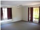 5 Greisen Crt, Bethania QLD 4205
