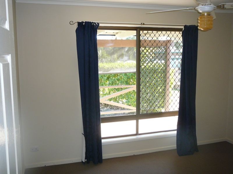 5 Greisen Crt, Bethania QLD 4205