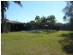 5 Greisen Crt, Bethania QLD 4205