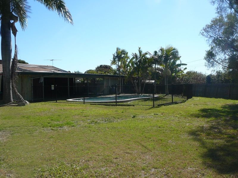 5 Greisen Crt, Bethania QLD 4205