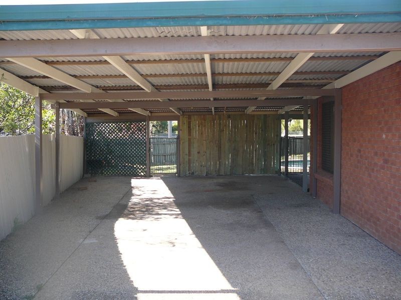 5 Greisen Crt, Bethania QLD 4205