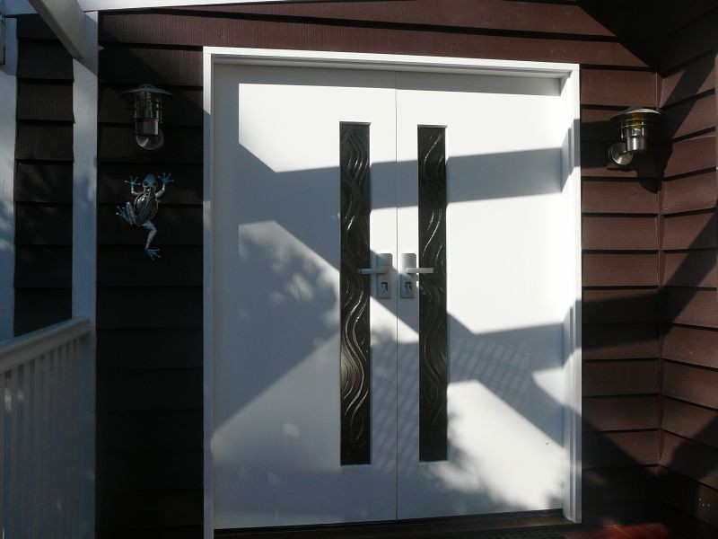 31 Amy Dr, Beenleigh QLD 4207