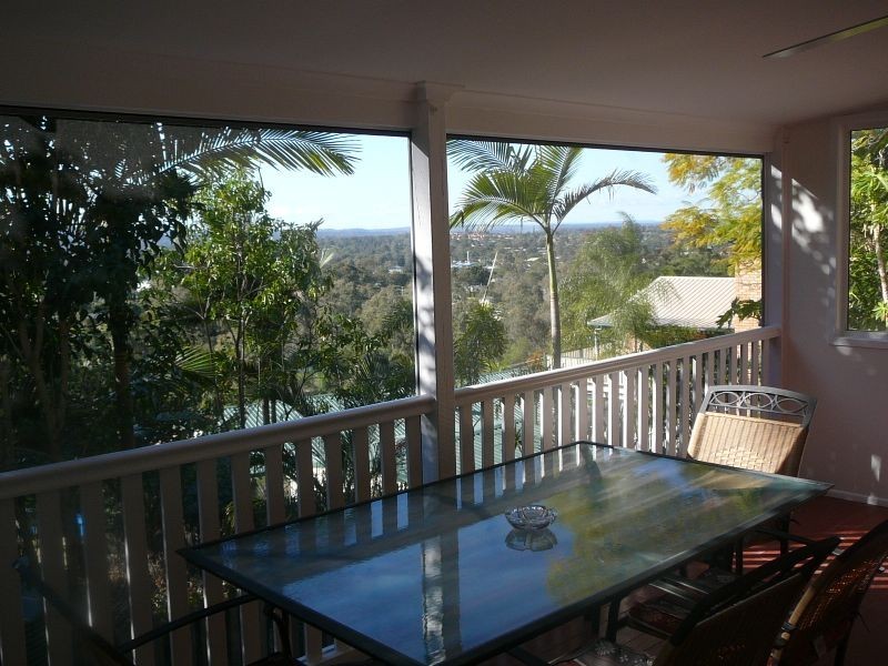 31 Amy Dr, Beenleigh QLD 4207