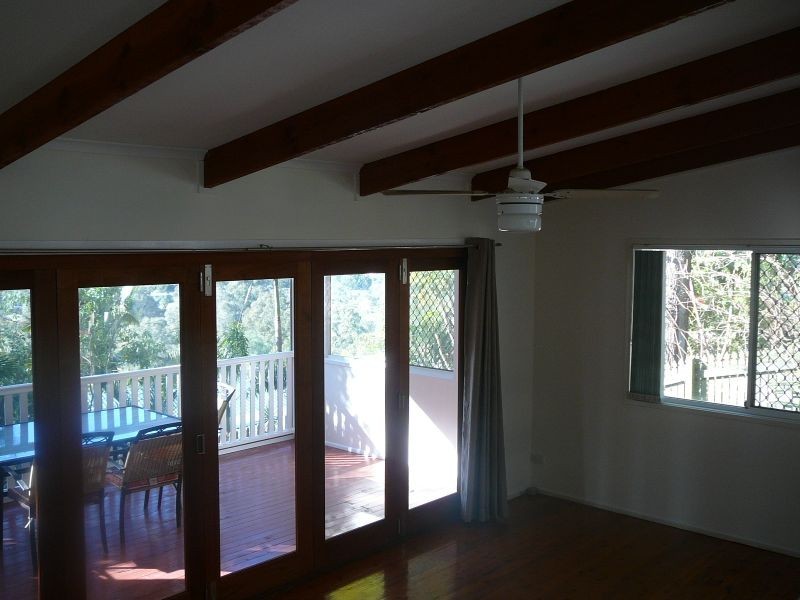 31 Amy Dr, Beenleigh QLD 4207