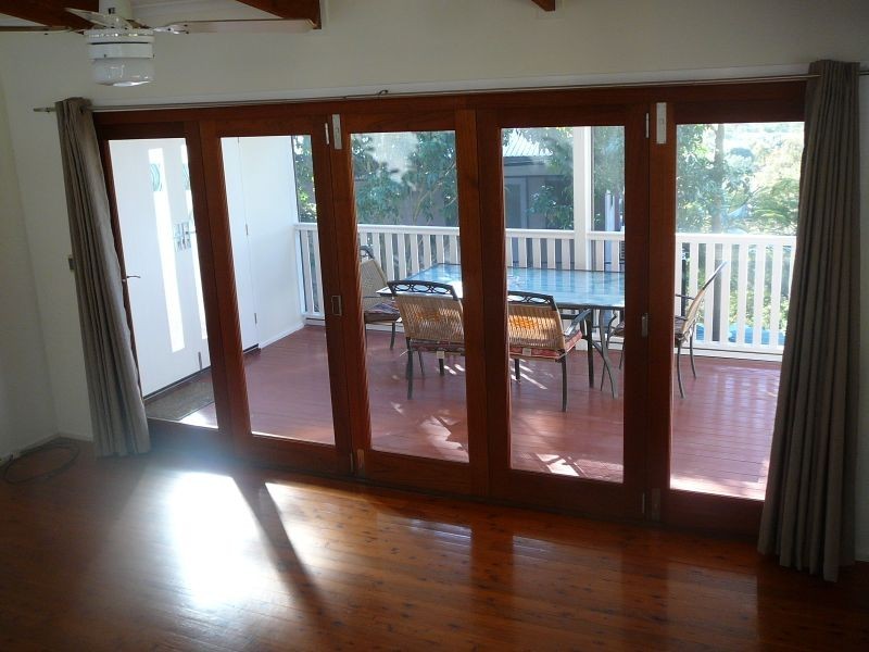 31 Amy Dr, Beenleigh QLD 4207