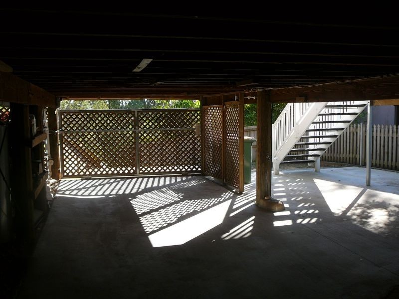 31 Amy Dr, Beenleigh QLD 4207