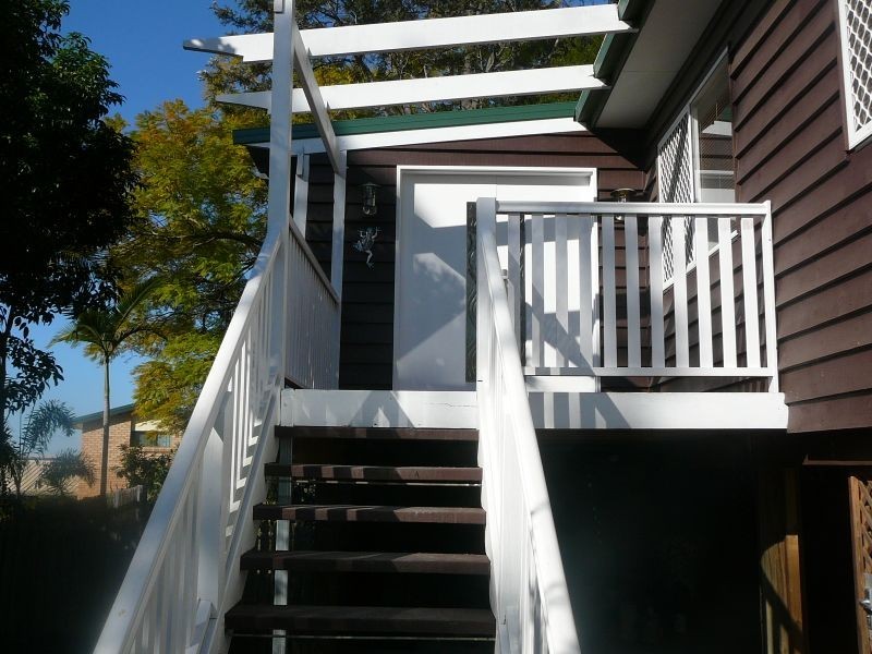 31 Amy Dr, Beenleigh QLD 4207