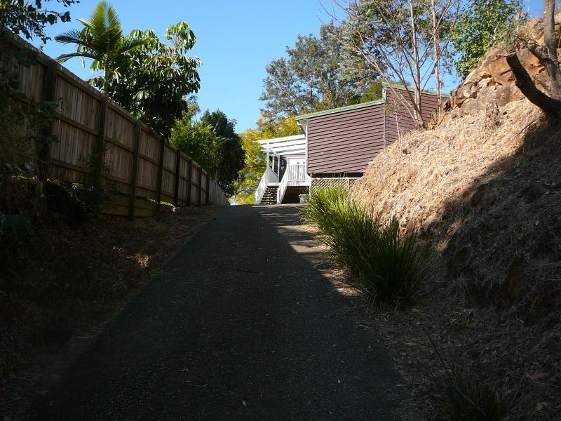 31 Amy Dr, Beenleigh QLD 4207