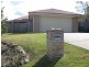 6 Fradgley Crt, Ormeau Hills QLD 4208