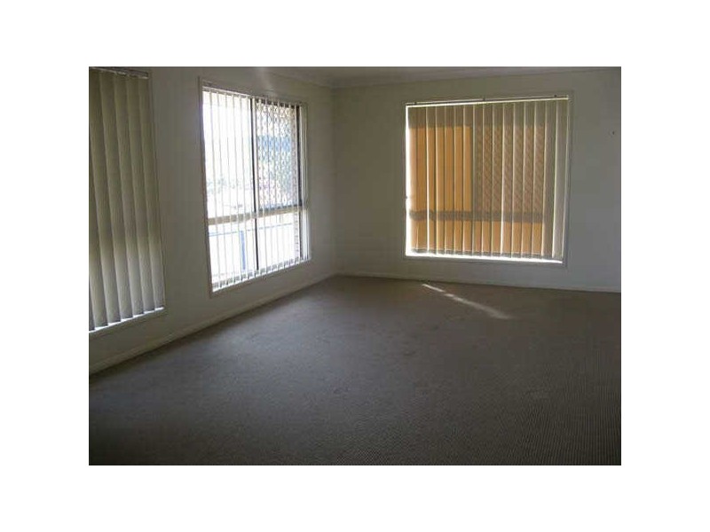 6 Fradgley Crt, Ormeau Hills QLD 4208