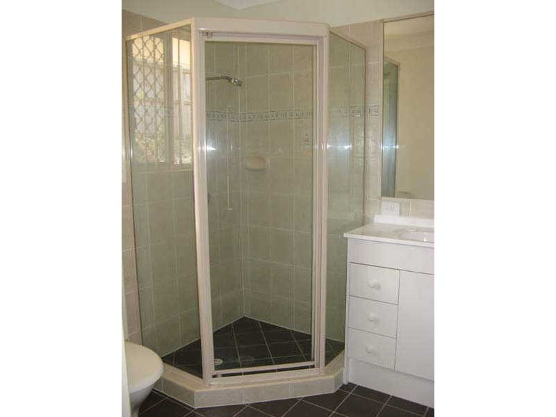 6 Fradgley Crt, Ormeau Hills QLD 4208