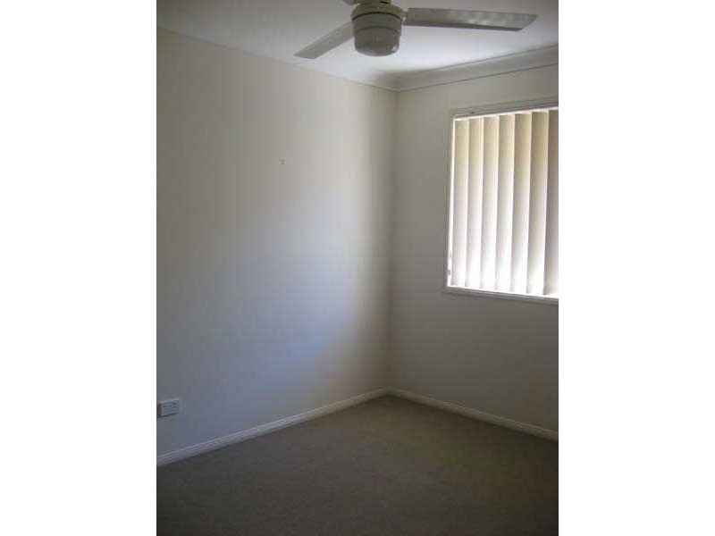 6 Fradgley Crt, Ormeau Hills QLD 4208