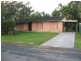77 Monmouth St, Eagleby QLD 4207