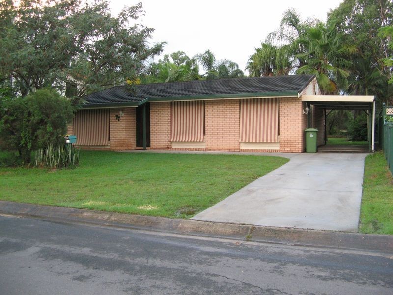 77 Monmouth St, Eagleby QLD 4207