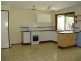 77 Monmouth St, Eagleby QLD 4207