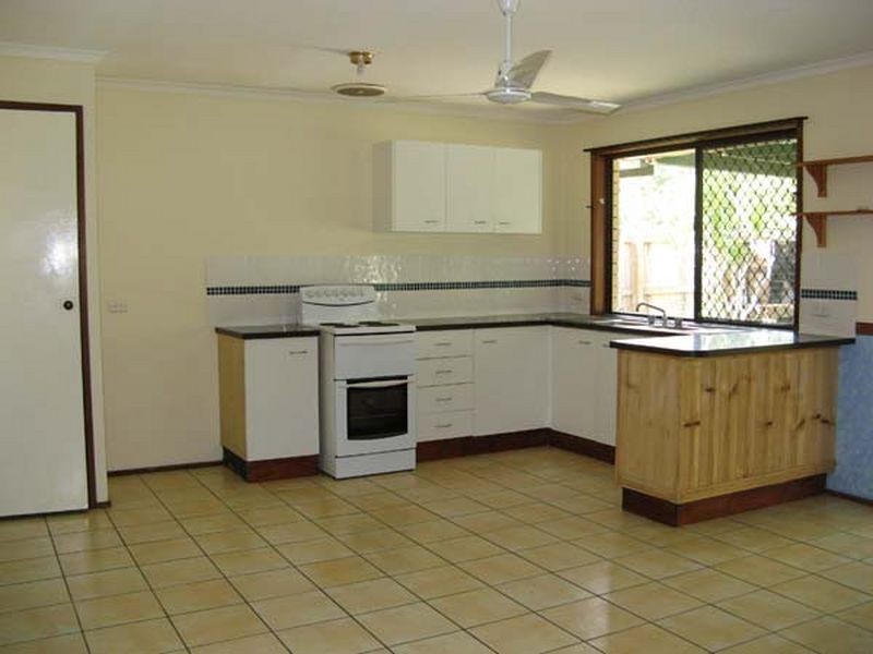 77 Monmouth St, Eagleby QLD 4207