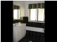 77 Monmouth St, Eagleby QLD 4207