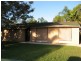 77 Monmouth St, Eagleby QLD 4207