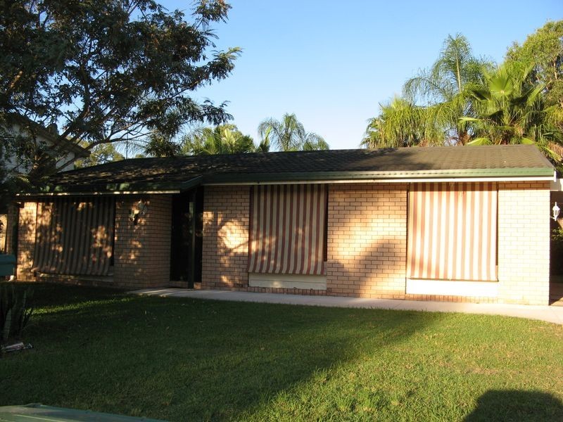77 Monmouth St, Eagleby QLD 4207