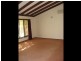 77 Monmouth St, Eagleby QLD 4207