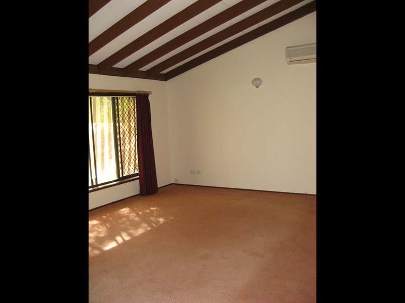 77 Monmouth St, Eagleby QLD 4207