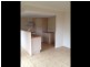 13/61 Harburg Dr, Beenleigh QLD 4207