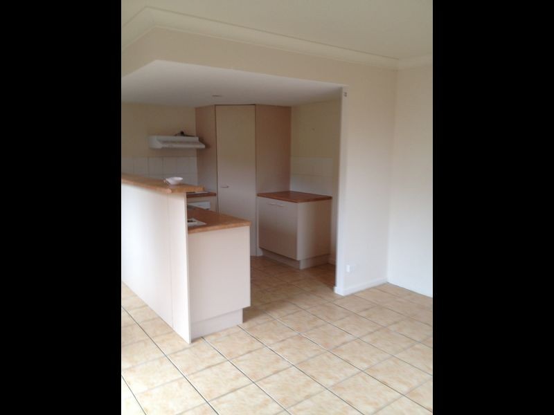 13/61 Harburg Dr, Beenleigh QLD 4207