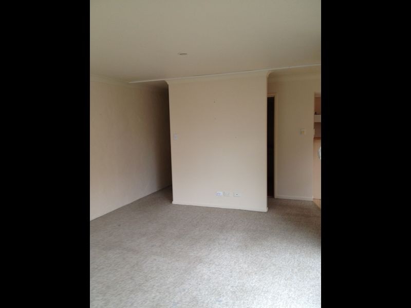 13/61 Harburg Dr, Beenleigh QLD 4207