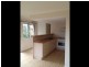 13/61 Harburg Dr, Beenleigh QLD 4207
