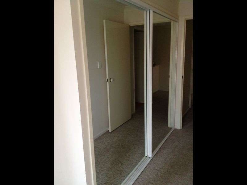 13/61 Harburg Dr, Beenleigh QLD 4207